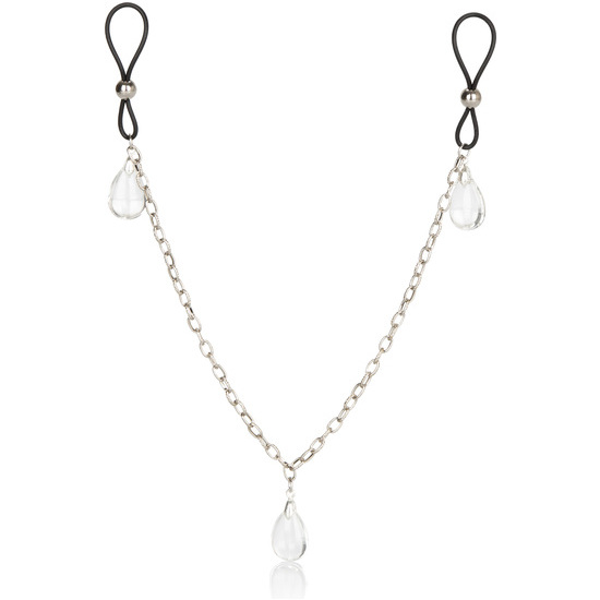 Buy Nipple Chain ??hanging With Glass Nipple Chain ??hanging With Glass