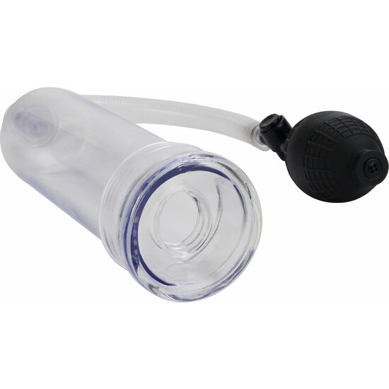 EXTENSION KIT FOR THEM