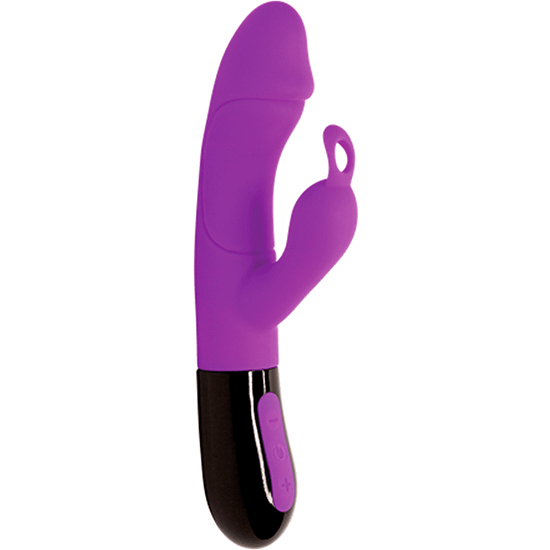 ADRIEN LASTIC ARES 2.0