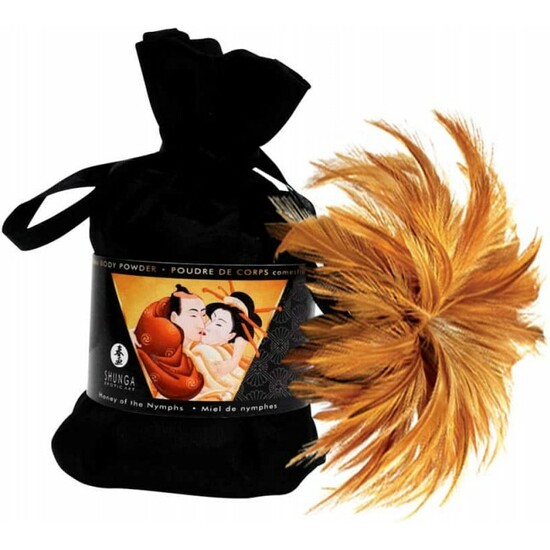 SHUNGA SWEET KISSES COLLECTION SWEET KIT