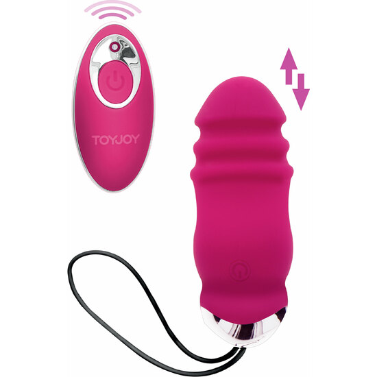 Buy Sunny Side Up And Down - Fuchsia Sunny Side Up And Down - Fuchsia
