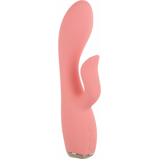 Buy Uncorked Zinfandel - Pink Uncorked Zinfandel - Pink