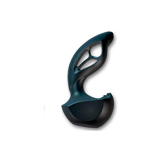 Buy X3 Xpander Prostate Stimulator Size L X3 Xpander Prostate Stimulator Size L