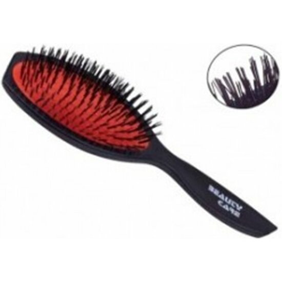 Comprar Cepillo Neumatico Nylon Pequeño Cepillo Neumatico Nylon Pequeño