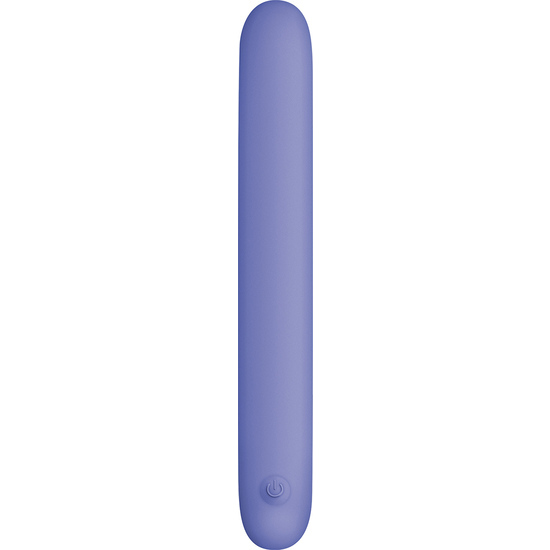 SERENITY MASAJEADOR CON VIBRADOR AZUL SERENITY MASAJEADOR CON VIBRADOR AZUL