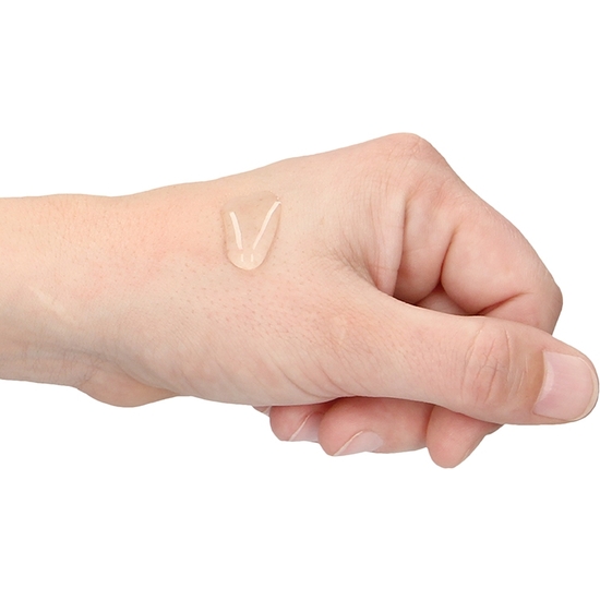 URETHRAL SOUNDING LUBRICANT - 80 ML