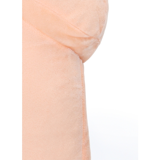 PLUSH PENIS - 60 CM