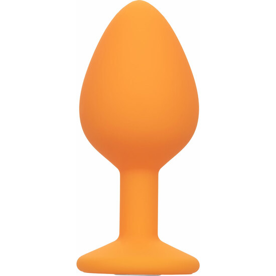 ANAL DILATOR KIT 3 PCS - ORANGE