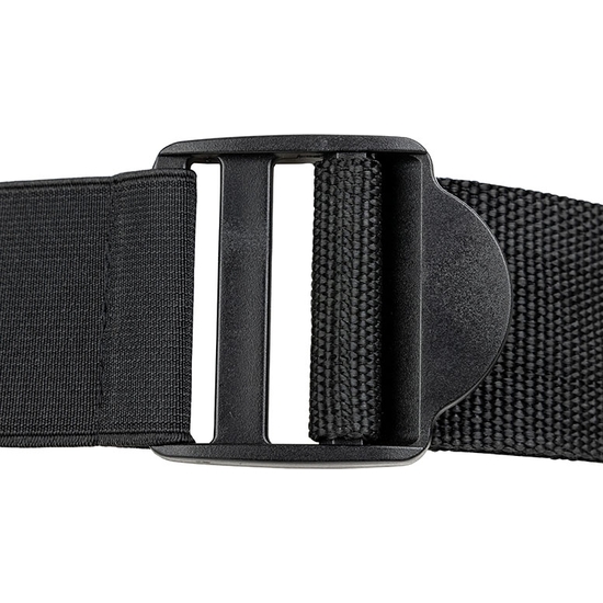 REALROCK-HARNESS WITHOUT TESTICLES - 6/ 15.5 CM