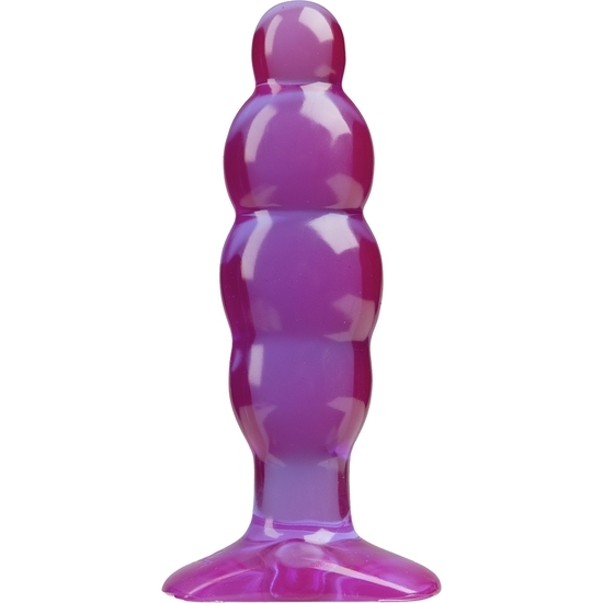 Buy Spectra Gels Plug Anal Spectra Gels Plug Anal