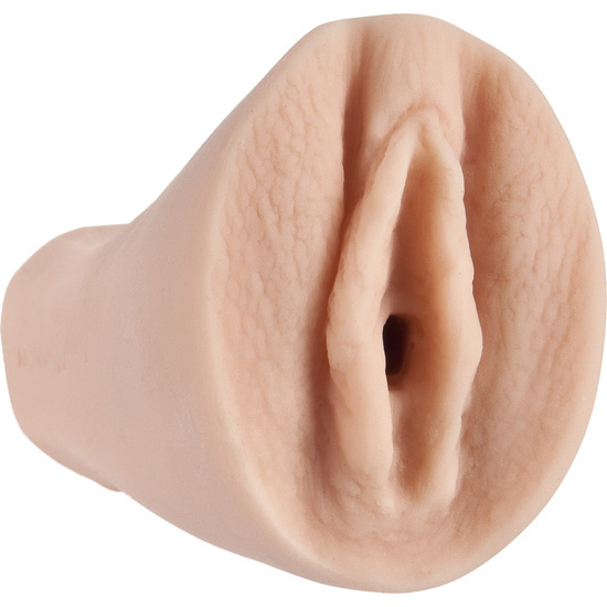 Palm Pal Ur3 Virgin Masturbator