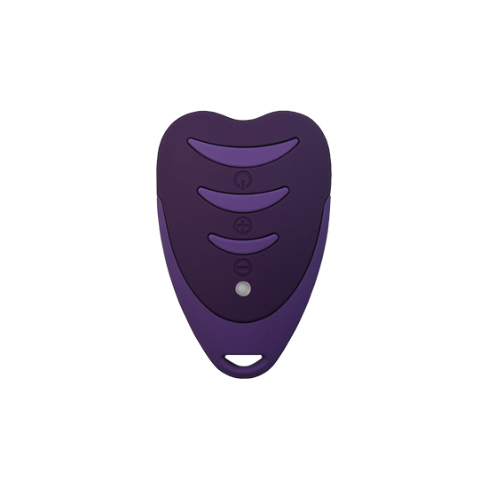 SILEXD - REALISTIC PENIS WITH VIBRATION MODEL 1 - 21.5CM