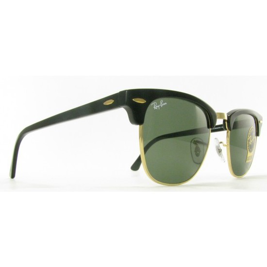 gafas ray ban q se doblan gafas ray ban q se doblan