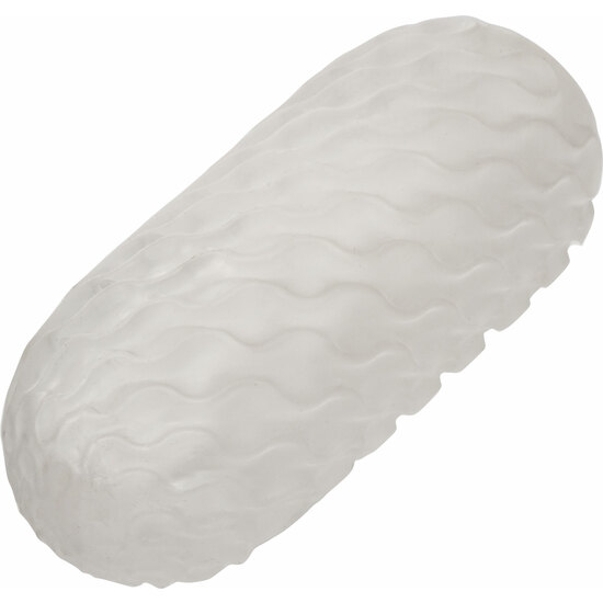 CALEXOTICS - BOUNDLESS NUBBY STROKER - MASTURBADOR