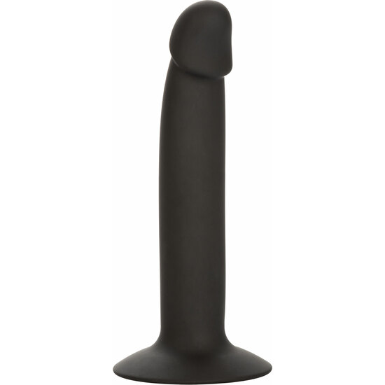 Calexotics - Anal Plug - Black