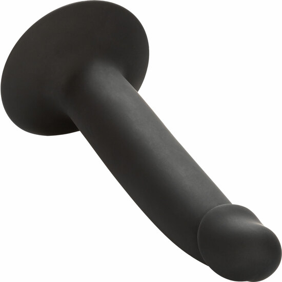 CALEXOTICS - ANAL PLUG - BLACK