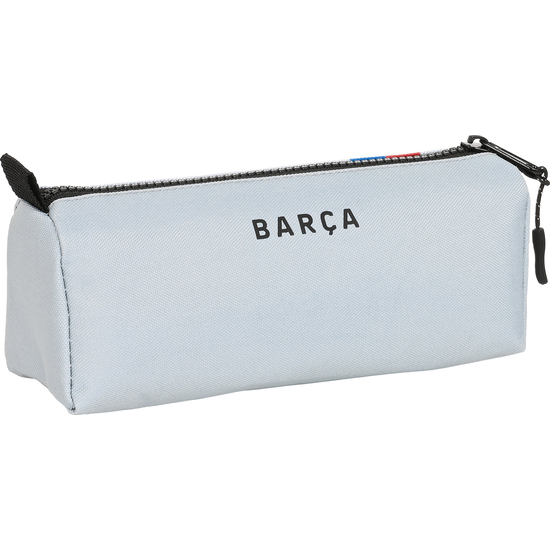PORTATODO F.C.BARCELONA 3ª EQUIP. 22/23