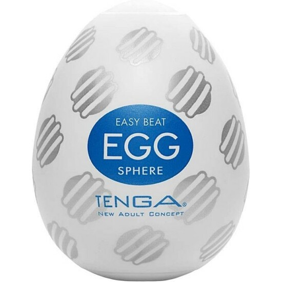 Buy Have Egg Sphere Have Egg Sphere