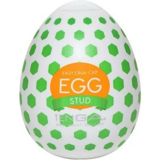 Buy Have Egg Stud Have Egg Stud