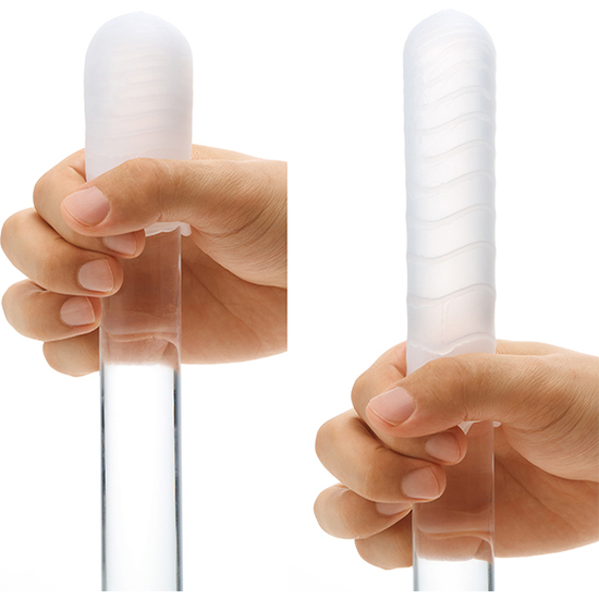 HAVE POCKET WAVE LINE