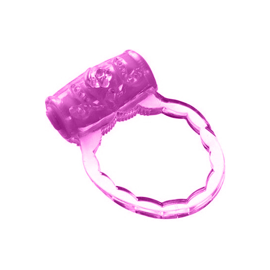 Buy Vibrating Ring Vibrating Ring