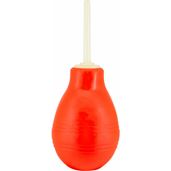 Buy Pear Anal Cleaning Pear Anal Cleaning