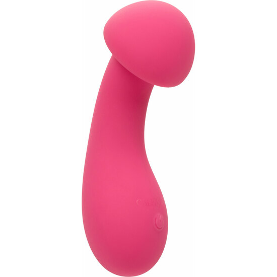 Buy Calexotics - Pixies Exciter - Stimulator - Pink Calexotics - Pixies Exciter - Stimulator - Pink
