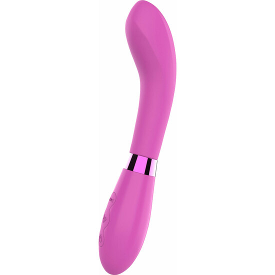Buy Toyjoy - Milkshake Dance Vibrator - Violet Toyjoy - Milkshake Dance Vibrator - Violet