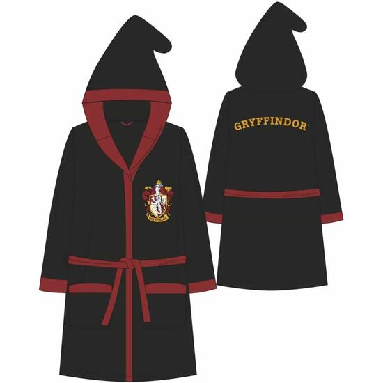 Comprar Batín Coral Fleece Harry Potter Batín Coral Fleece Harry Potter