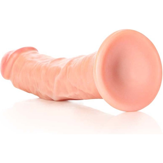 REALROCK - REALISTIC PENIS - 8/ 20.5 CM