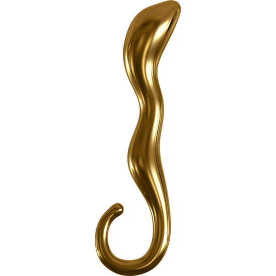 Buy Icicles Gold Edition - G01 Icicles Gold Edition - G01