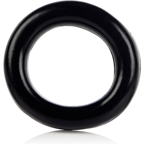 COLT SET 3 RINGS