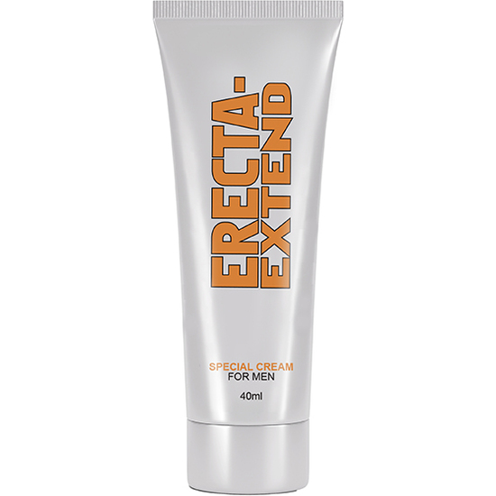 PENIS FIT MASSAGE CREAM