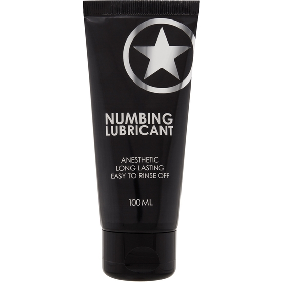 Buy Numbing Numbering Lubricant - 100 Ml Numbing Numbering Lubricant - 100 Ml