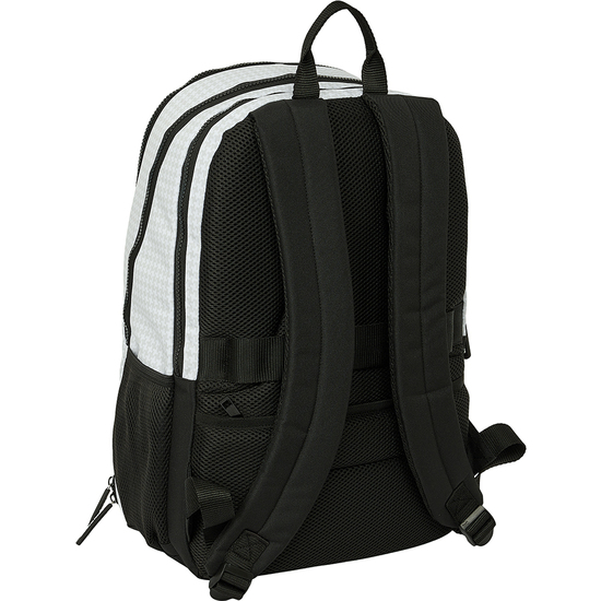 MOCHILA PADEL REAL MADRID 1ª EQUIP. 24/25