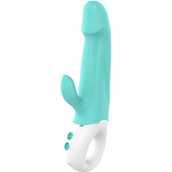 Buy Vibes Of Love Ultimate Pleasure - Green Vibes Of Love Ultimate Pleasure - Green