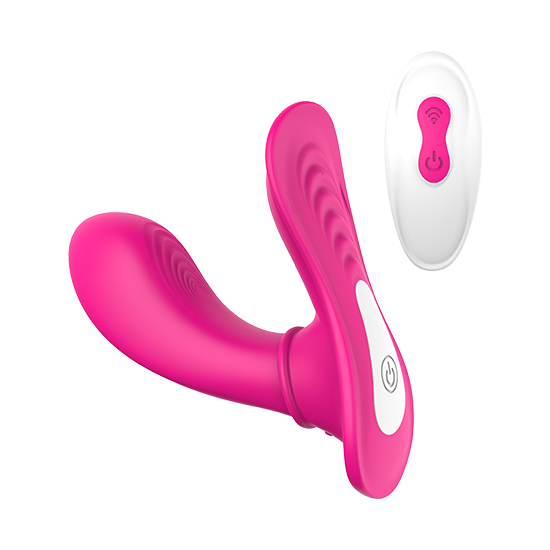 Buy Vibes Of Love Remote Panty G Magenta Vibes Of Love Remote Panty G Magenta
