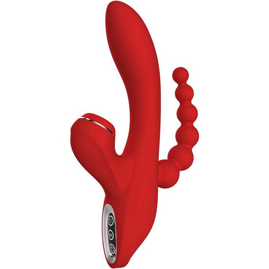 Buy Red Revolution Anna Red Revolution Anna
