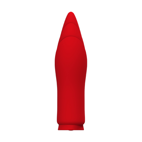 RED REVOLUTION SIRONA