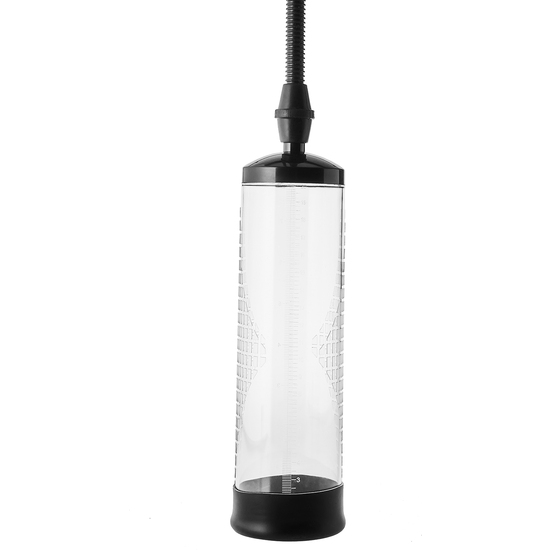 RAMROD CLASSIC PENIS PUMP