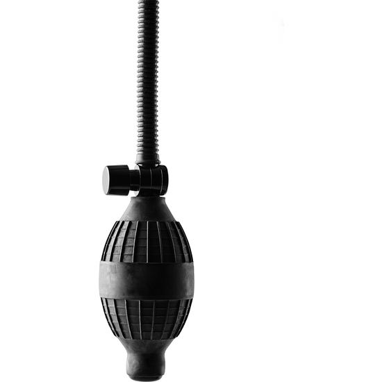 RAMROD CLASSIC PENIS PUMP