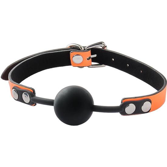 Buy Radiant Orange Jaw Radiant Orange Jaw