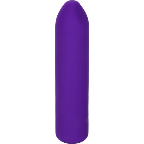CALEXOTICS - KYST FLING - MASSAGER - PURPLE