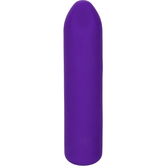 CALEXOTICS - KYST FLING - MASSAGER - PURPLE