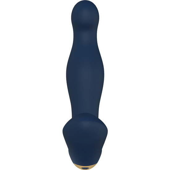 GODDESS COLLECTION ARGES