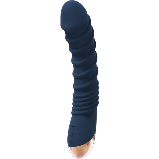 Buy Goddess Collection Aeolus Goddess Collection Aeolus