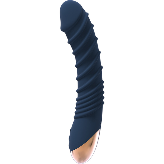 GODDESS COLLECTION AEOLUS