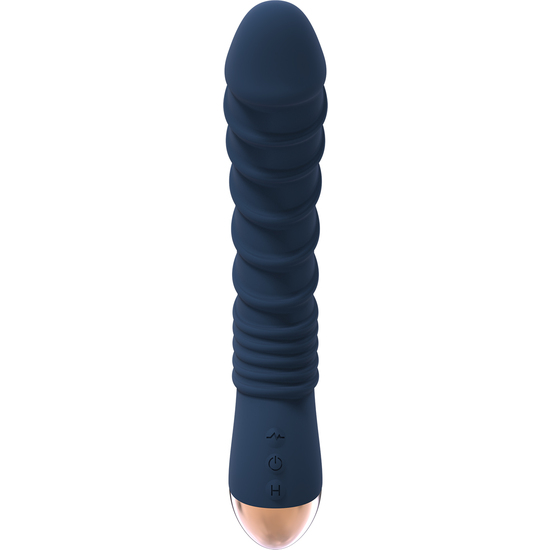 GODDESS COLLECTION AEOLUS