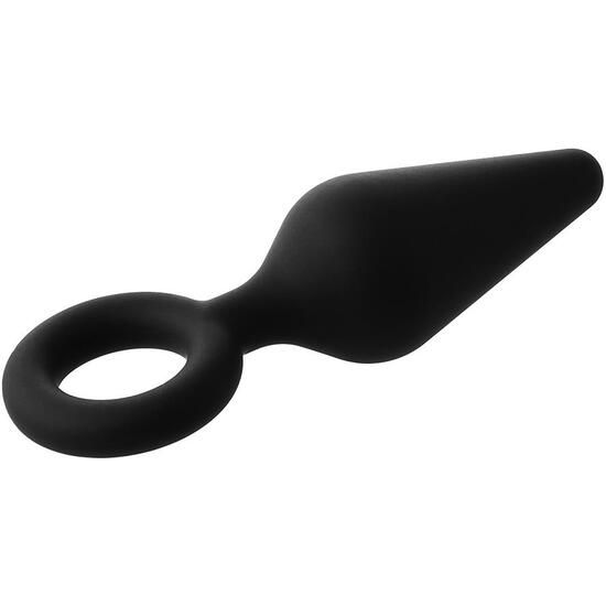 FANTASTIC RING PLUG SMALL