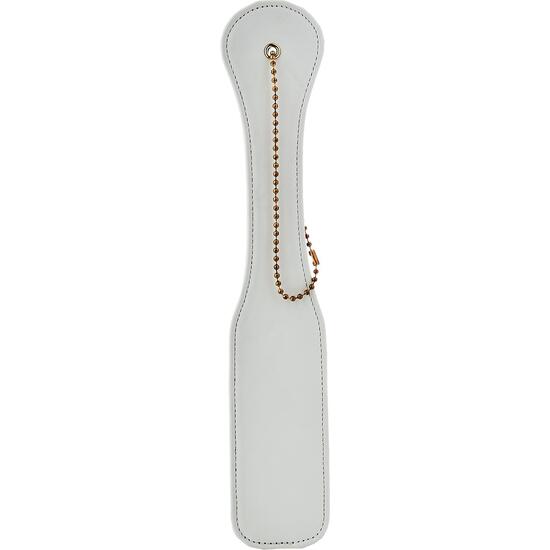BLAZE ELITE BDSM SET WHITE